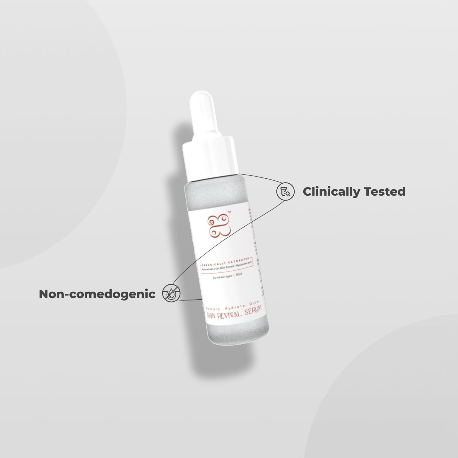 Skin Revival Serum
